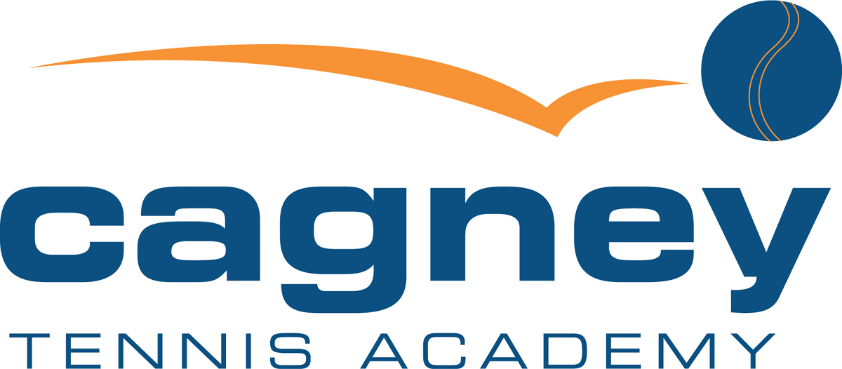 Squash Pro Shop Cardiff Squash Centre